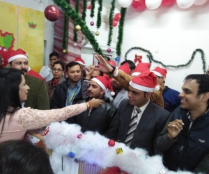 IMG20151223160303-1024x768