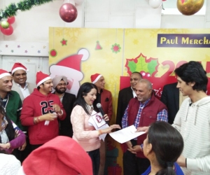 IMG20151223160327-1024x768