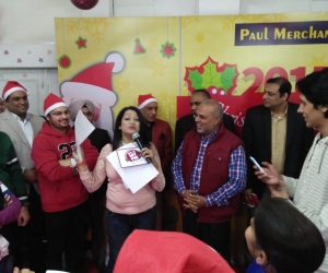 IMG20151223160332-1024x768