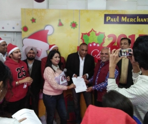 IMG20151223160342-1024x768