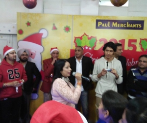 IMG20151223160502-1024x768