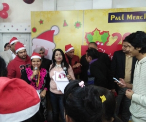 IMG20151223160544-1024x768