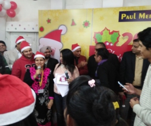 IMG20151223160547-1024x768