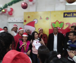 IMG20151223160550-1024x768