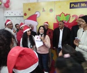 IMG20151223160722-1024x768