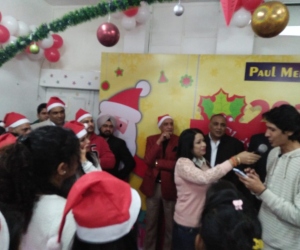 IMG20151223160830-1024x768