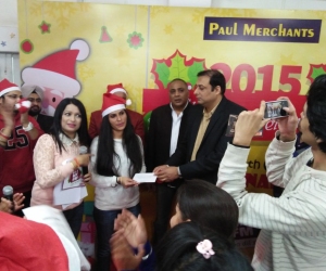 IMG20151223160906-1024x768