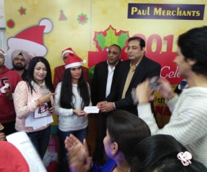 IMG20151223160909-1024x768