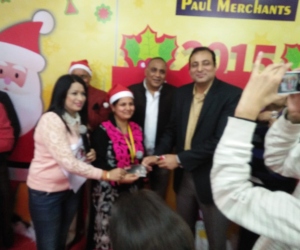 IMG20151223160927-1024x768