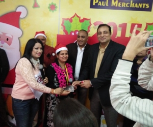 IMG20151223160928-1024x768