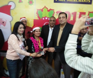 IMG20151223160929_1-1024x768