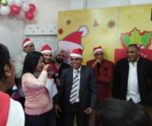 IMG20151223161039-1024x768