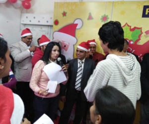 IMG20151223161050-1024x768