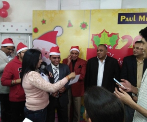 IMG20151223161106-1024x768