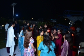 Diwali  2024