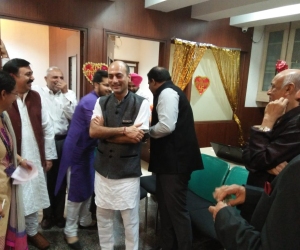 IMG20151109172014-1024x768