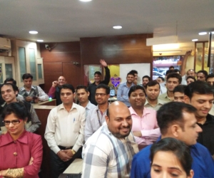 IMG20151109172214-1024x768