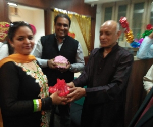 IMG20151109172324-1024x768