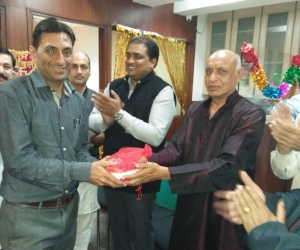 IMG20151109172358-1024x768