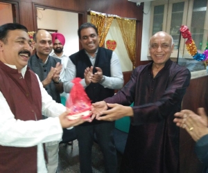 IMG20151109172440-1024x768