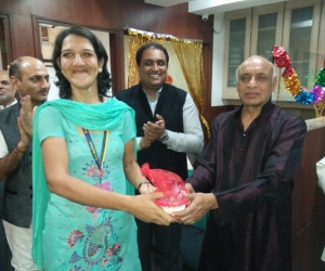 IMG20151109172522-1024x768