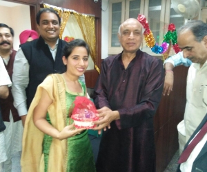 IMG20151109172611-1024x768