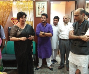 IMG20151109172801-1024x768