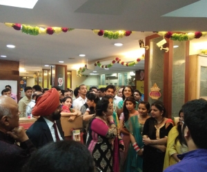 IMG20151109173057-1024x768