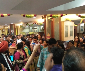 IMG20151109173102-1024x768