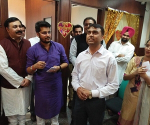 IMG20151109173251-1024x768