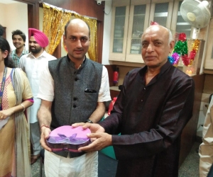 IMG20151109173701-1024x768