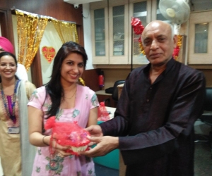 IMG20151109173857-1024x768