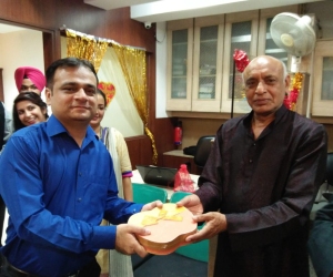 IMG20151109173909-1024x768