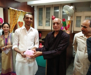 IMG20151109174020-1024x768