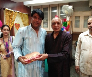 IMG20151109174033-1024x768