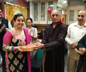 IMG20151109174336-1024x768