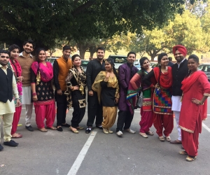 lohri-1