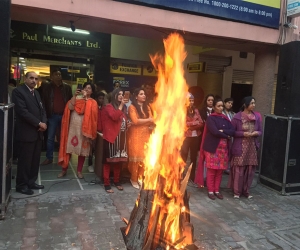lohri-2