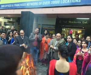 lohri-3