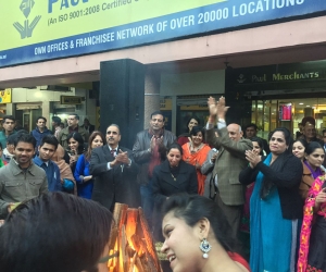 lohri-4