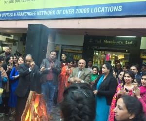 lohri-5