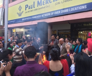 lohri-6
