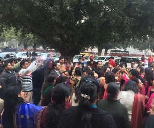 lohri-7