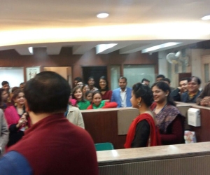 lohri-8