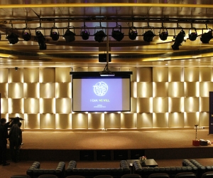ABM-1