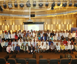 ABM-19