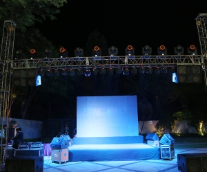 ABM-21