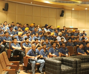 ABM-4