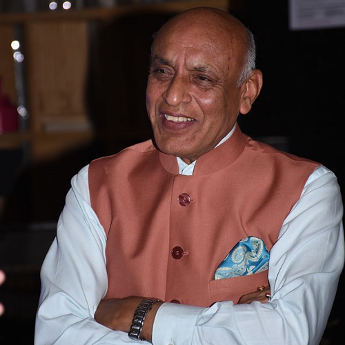 paul-sir-img-1-768x768